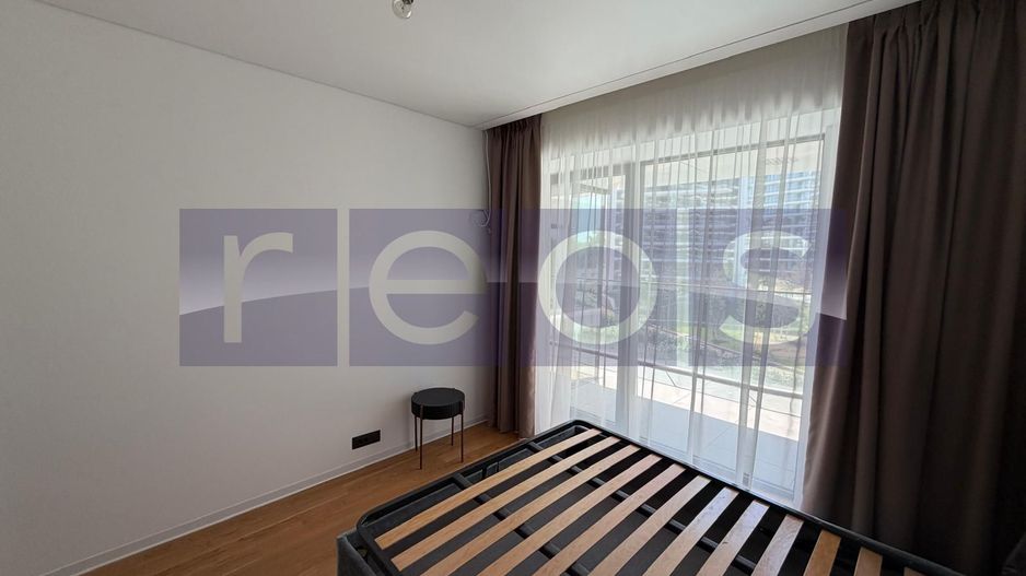 PRIMA INCHIRIERE | 2 CAMERE 52MP | YACHT KID | MOBILAT-UTILAT | TERASA - Poză 8