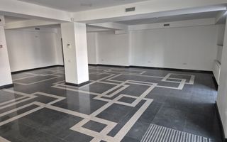 Spatiu comercial de inchiriat in zona Plaza/Blvd Timisoara - Poză 1