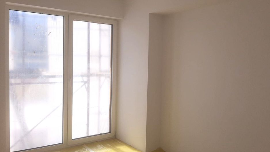 Apartament nou nelocuit 2 camere 67 mp zona Noua Aer Curat Natură și Confort - Poză 8