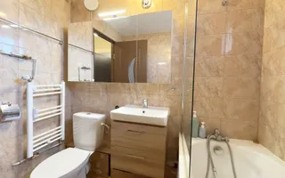 Cauți apartament cu 3 camere în Rahova? Il gasesti aici aici! - Poză 30