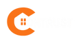 Contrust Estate - Logo