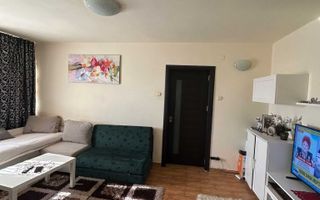 VANZARE 2 CAMERE PIATA PRESEI  | ROMEXPO | HERASTRAU | - Poză 1