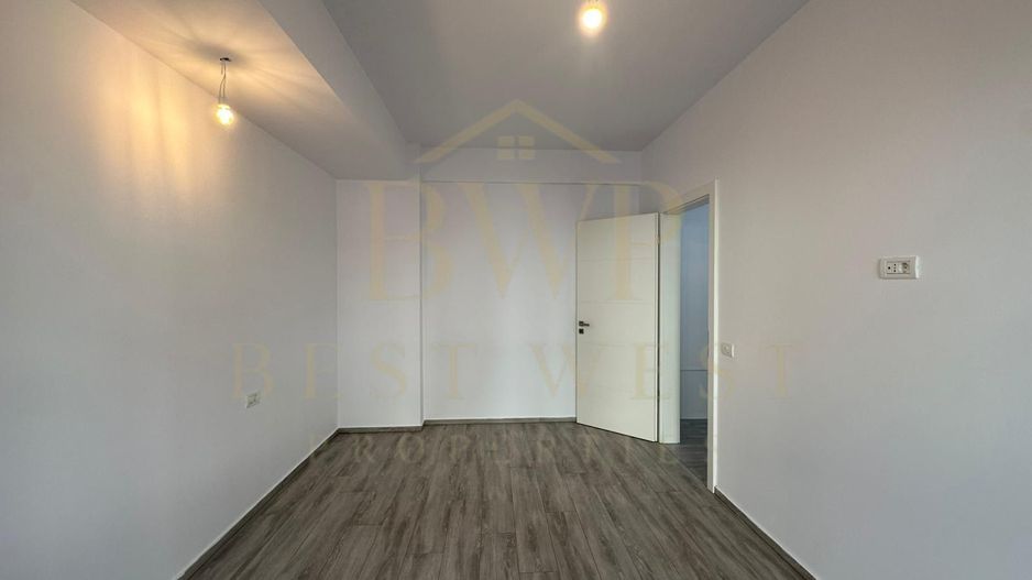 Apartament 2 camere, Future Rezidence, Giroc, lift - Poză 5