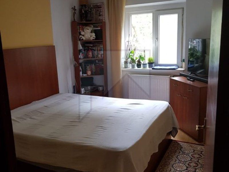 Vanzare apartament 3 camere Rahova - Caporal Ilina - Poză 8