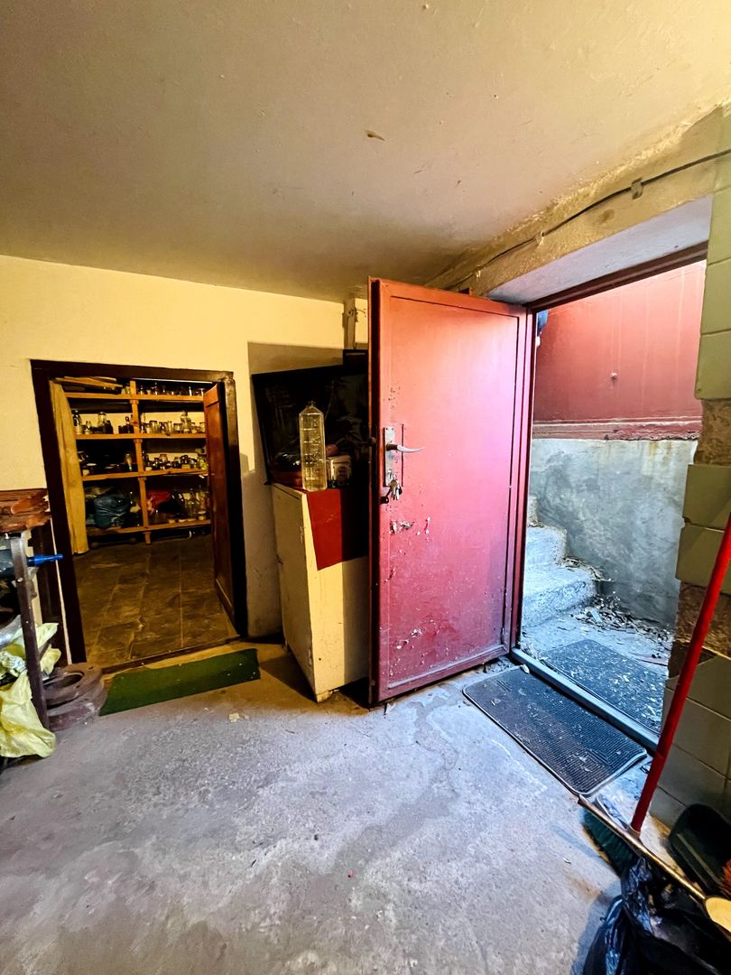 Apartament cu 3 camere DECEBAL - Poză 11