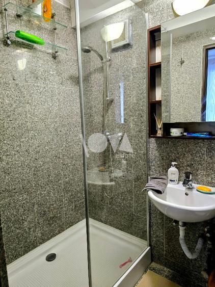 De vânzare: apartament 2camere- parcul Cismigiu (fara risc seismic) - Poză 6