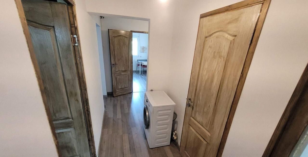 AP. 3 CAMERE BRANCOVEANU, LOC PARCARE, PET-FRIENDLY, METROU 15 MINUTE - Poză 7