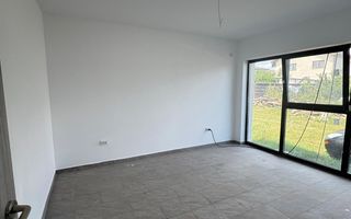 Casa 3 camere, 330 mp teren, Berceni - Poză 3