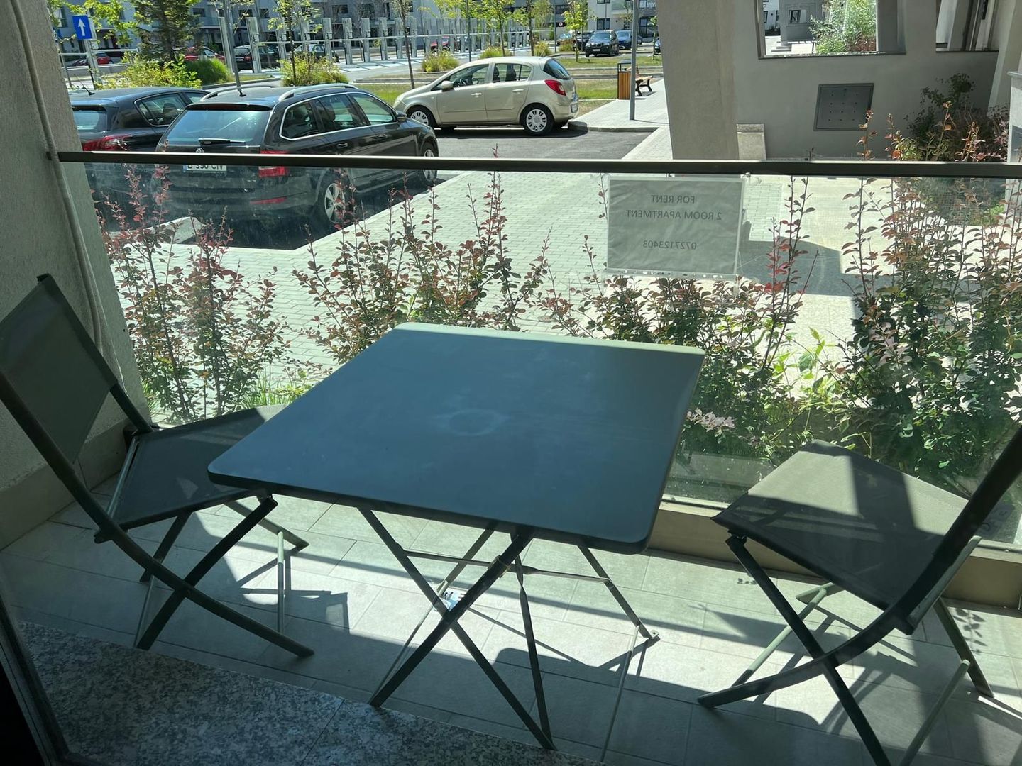 Super oferta! Ultra-lux, Onix Pipera, totul nou, mobilier premium - Poză 5