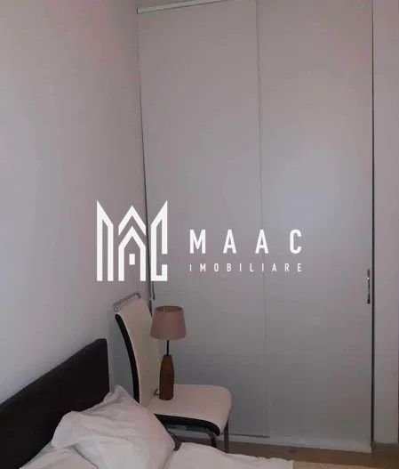 Apartament 2 camere | 42 MPU | Etaj 10 | Balcon tip logie | Doamna Stanca - Poză 7