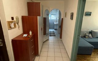 🏡 Apartament 3 camere | 60 mp |  Zona Dacia - Poză 3