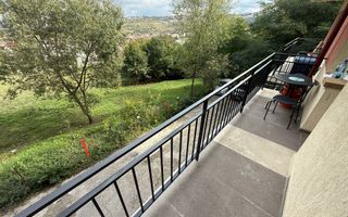 LA cheie, parcare inclusă, etaj interemediar! - Poză 7