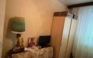 Rahova-Malcoci | 3 camere | 70mp | semidec | Parter | 110.000 euro - Poză 10