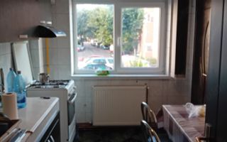 Apartament 2 camere de vânzare | Râmnicu Vâlcea | 55 mp - Poză 5