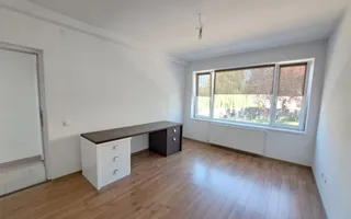 Casa tip dulplex 120 mp + 80 mp terase + garaj, zona Liceu Waldorf - Poză 17