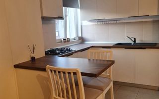 AP. 2 CAMERE PALLADY RESIDENCE, LOC PARCARE, CENTRALA, COMISION 0% - Poză 2