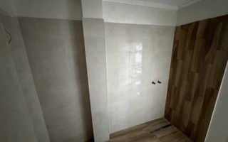 Apartament 2 camere – Locație premium lângă pădure și Parcul Poligon - Poză 4