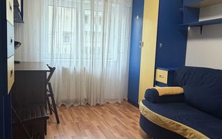 Apartament cu 3 Camere Et.3 ISuceava/Obcini I 115.000 - Poză 3