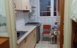 AP. 3 CAMERE TITAN, BUCATARIE INCHISA, RENOVAT, METROU 5 MINUTE - Poză 6