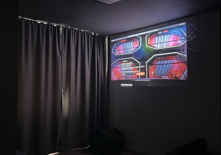 DRISTOR | 2 CAMERE | Vedere Liberă & Loc Parcare Inclus - Poză 4