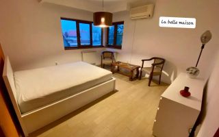 APARTANENT 3 CAMERE- POPA NAN - Poză 5