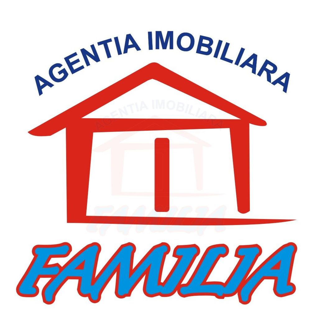 78000 euro, 2 camere decomandat , Micro 21 etaj 1, mobilat si utilat - Poză 2