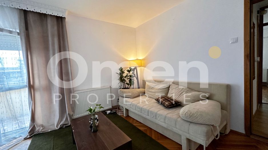 Apartament 2 camere, balcon, garaj - Baia Mare - Poză 5
