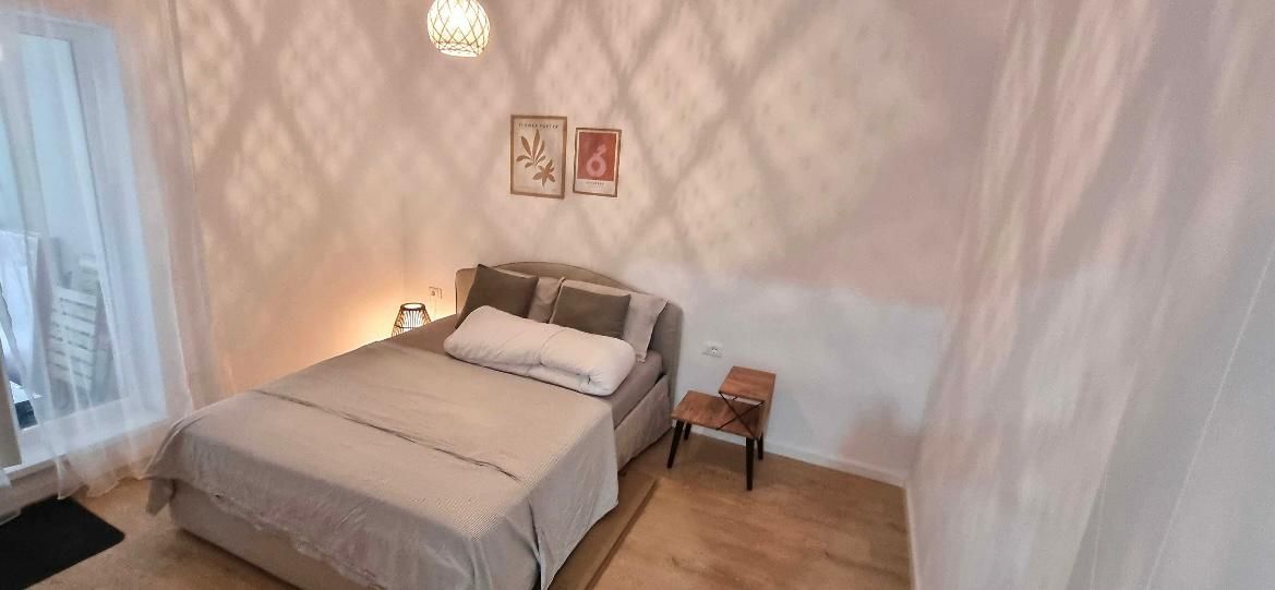 AP. 2 CAMERE PACII, PRIMA INCHIRIERE, LOC PARCARE, METROU 10 MINUTE - Poză 3