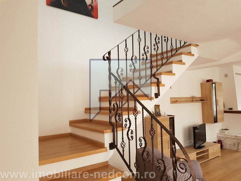 Vanzare vila 4 camere Darasti-Vlasca-Giurgiu - Poză 6