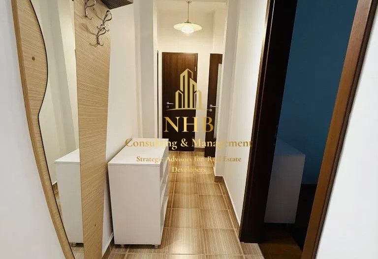 Apartament 2 camere | Floreasca - Poză 10