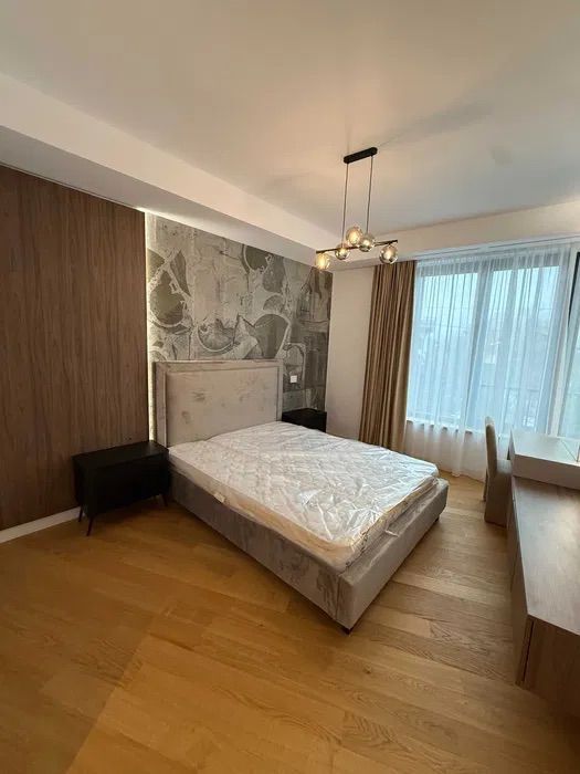 Chirie I Apartament 3 camere I Zoo Baneasa - Poză 7