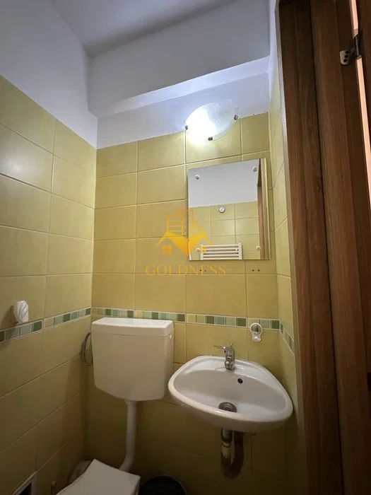 3 camere, Marasti, Dorobantilor, Lidl, OMV, Pet Friendly, Parcare - Poză 8