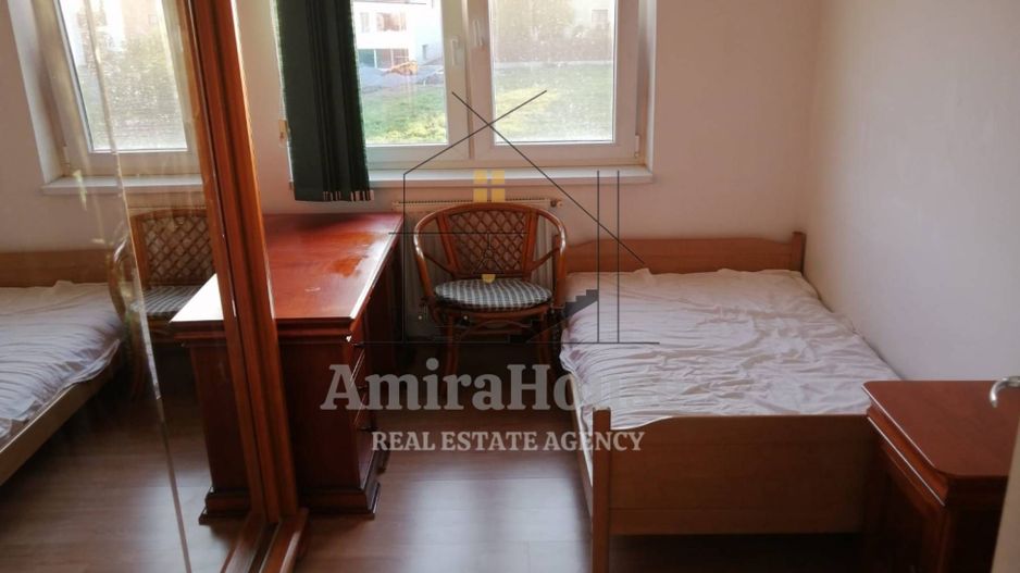 Apartament 2 camere de inchiriat Buna Ziua - Poză 3