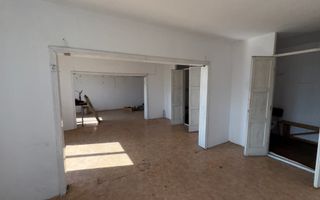 BLOC DE GARSONIERE P+4 SUPRAFAȚĂ UTILĂ 2135MP TEREN 2967 MP CĂMPULUNG - Poză 43