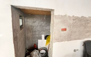 Casa Individuala 125Mp Utili I Suceava/Scheia I300.000Euro - Poză 7