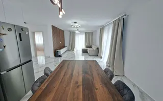 Casa individuala Sanpetru Brasov - Poză 16