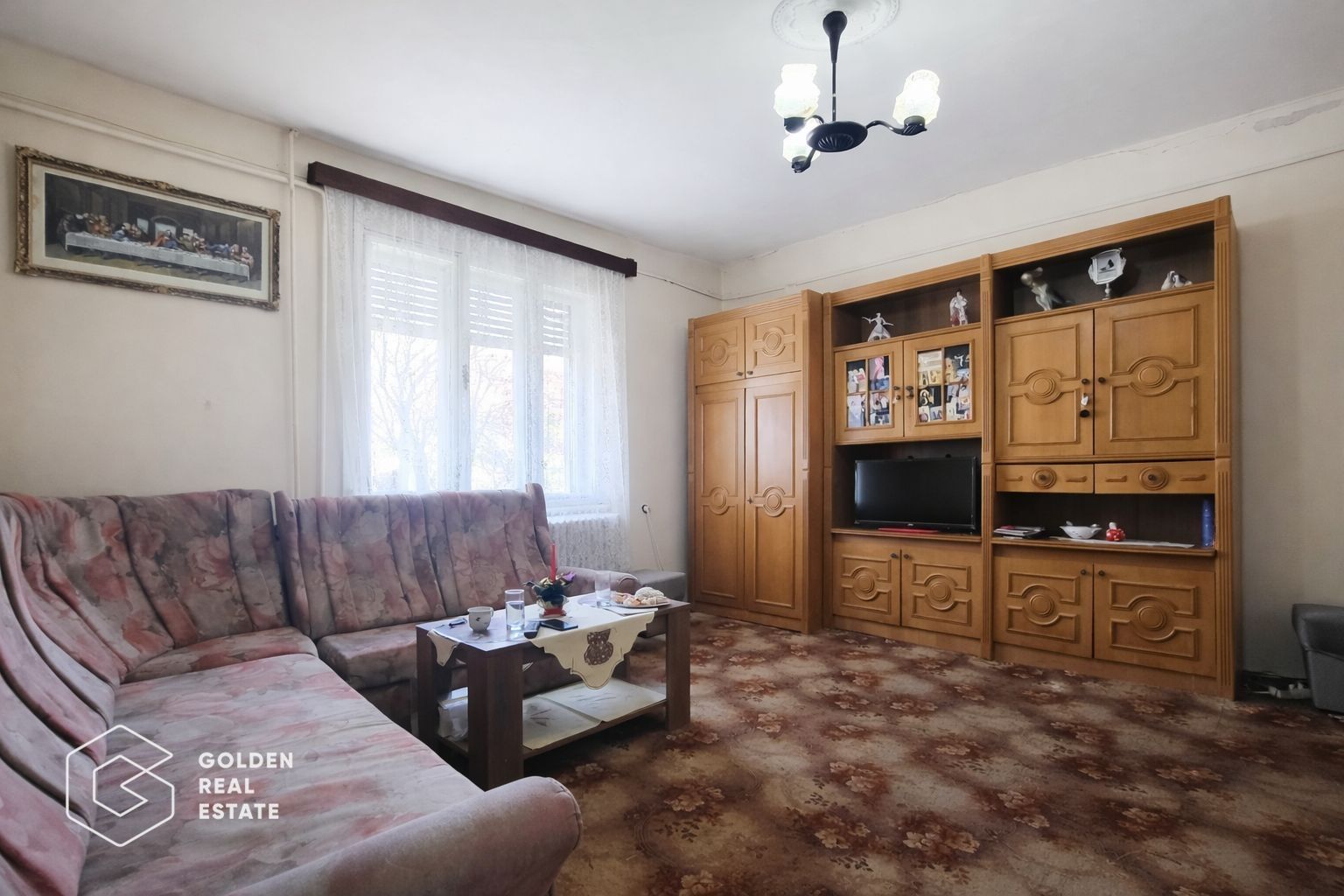 Casa 110 mp, teren 664 mp, zona  Gradiste - Poză 3