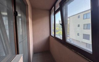 Apartament 2 camere+parcare Bucium LIDL - Poză 17