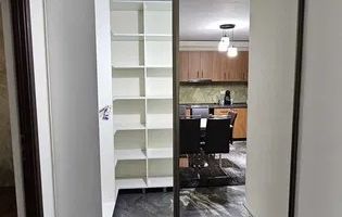 2 camere semidecomandate, PET FRIENDLY, Modern, Someseni, Profi, Ira - Poză 5