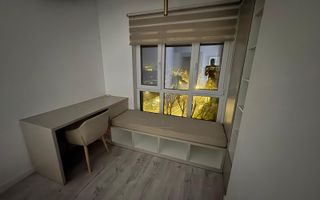 Apartament modern cu 2 camere - prima inchiriere - Tatarasi - 500€ - Poză 5