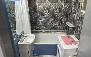 Garsoniera complet utilată, etaj intermediar, 2 lifturi, Calea Vitan - Poză 7