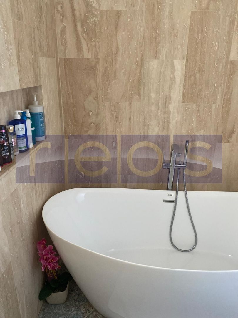 VANZARE PENTHOUSE EXCLUSIVIST UNIRII -ALBA IULIA - Poză 18