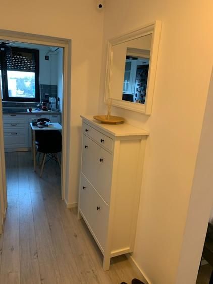 Apartament Mihai Bravu / Decebal / Piata Muncii - Poză 6