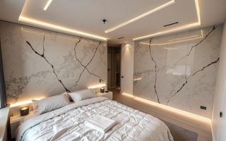 Casa în Bistrița de vanzare, zona - La soare - Poză 4