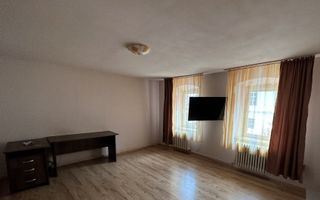 Casa individuala | 220 MPU | Gradina | Curte | Cisnadie - Poză 3