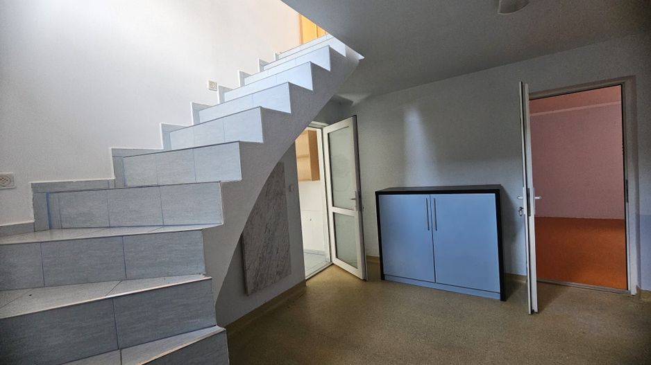 Casă individuală de închiriat | 5 camere | Șelimbăr - Poză 18
