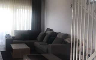 Casă / Vilă  de inchiriat Dumbravita - Poză 5