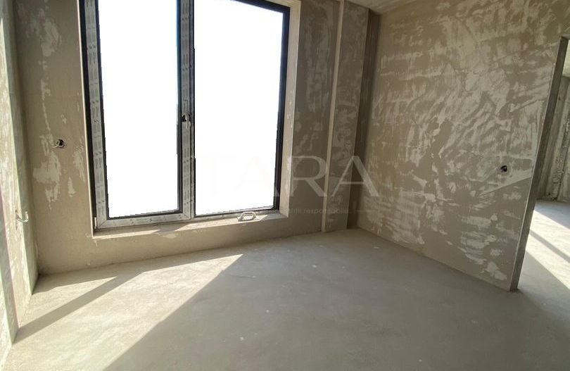 Apartament cu 2 camere de vânzare în zona Someșeni. - Poză 3