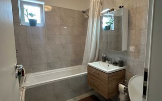 Apartament de vânzare Sibiu | 2 camere | Turnișor | parcare - Poză 7