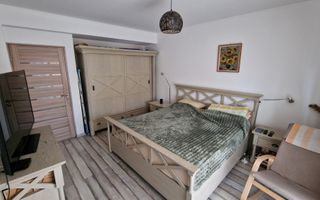 Apartament 4 camere, zonă Câmpului – Ideal pentru familie. - Poză 3